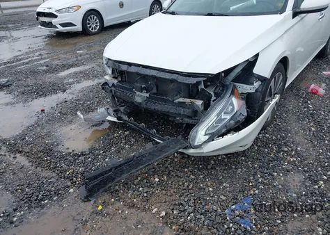 2022 Nissan Altima Sl Intelligent Awd из США, поврежденный, VIN 1N4BL4EW6NN351631